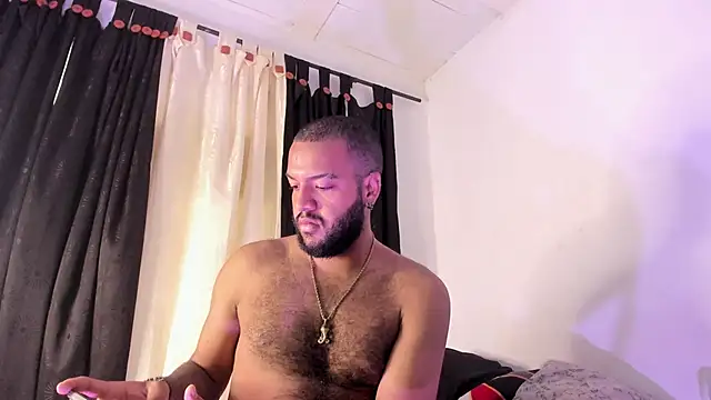 katia  dann online show from 09/25/25, 03:27