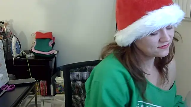 Snapshot of ziggyspice chatting on 12/07/24, 05:37 ziggyspice online show from 12/07/24, 05:37