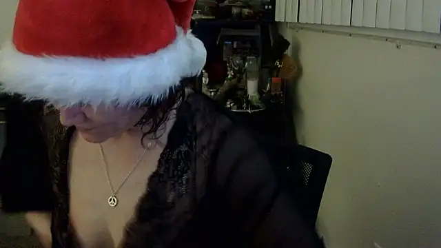 Snapshot of ziggyspice chatting on 12/17/24, 04:12 ziggyspice online show from 12/17/24, 04:12
