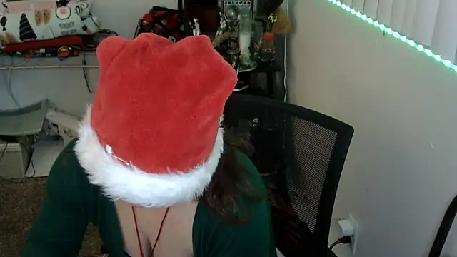 Snapshot of ziggyspice chatting on 12/21/24, 04:30 ziggyspice online show from 12/21/24, 04:30