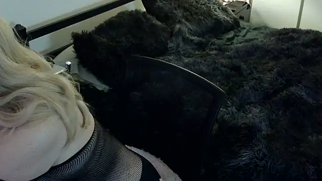 Snapshot of ziggyspice chatting on 01/05/25, 05:20 ziggyspice online show from 01/05/25, 05:20