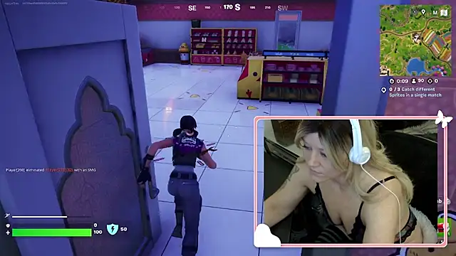 Snapshot of ziggyspice chatting on 01/15/25, 06:12 ziggyspice online show from 01/15/25, 06:12