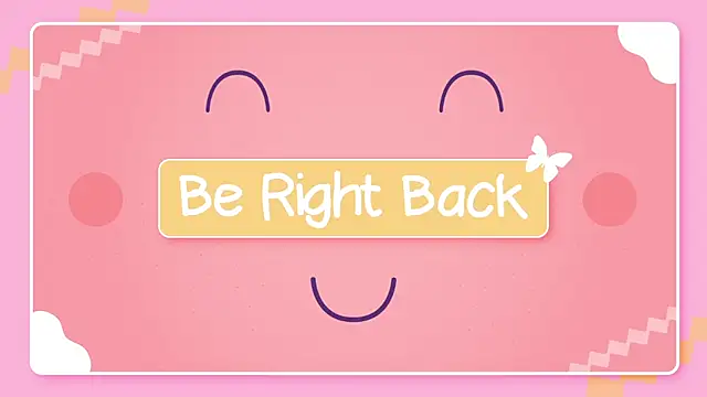 Snapshot of ziggyspice chatting on 01/17/25, 09:28 ziggyspice online show from 01/17/25, 09:28