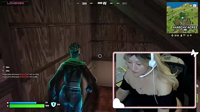 Snapshot of ziggyspice chatting on 02/02/25, 06:04 ziggyspice online show from 02/02/25, 06:04