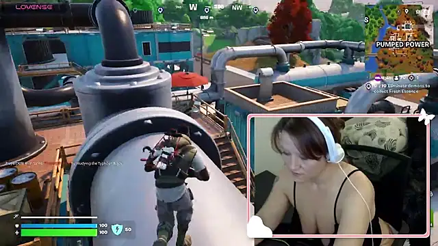 Snapshot of ziggyspice chatting on 02/08/25, 06:43 ziggyspice online show from 02/08/25, 06:43