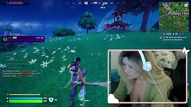 Snapshot of ziggyspice chatting on 02/08/25, 08:53 ziggyspice online show from 02/08/25, 08:53