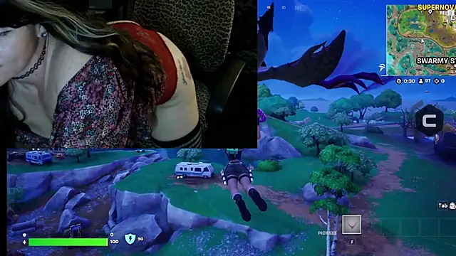 Snapshot of ziggyspice chatting on 09/14/25, 03:49 ziggyspice online show from 09/14/25, 03:49