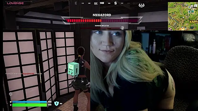 Snapshot of ziggyspice chatting on 09/30/25, 02:49 ziggyspice online show from 09/30/25, 02:49