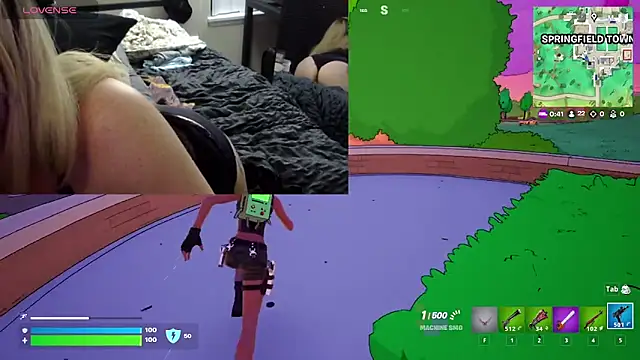 Snapshot of ziggyspice chatting on 11/23/25, 01:05 ziggyspice online show from 11/23/25, 01:05