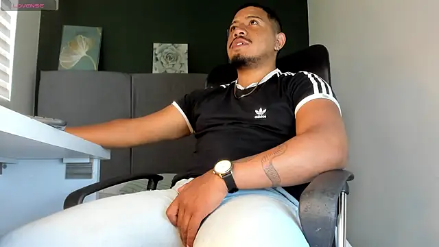 Jan Flp online show from 04/13/26, 12:54