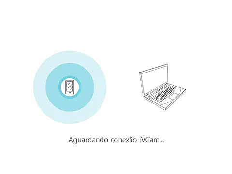 Snapshot of Comandante1000 chatting on 03/21/26, 04:10 Comandante1000 online show from 03/21/26, 04:10
