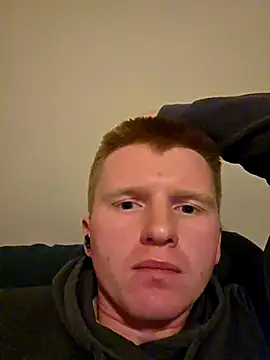 CarpalCattle online show from 02/23/26, 02:53