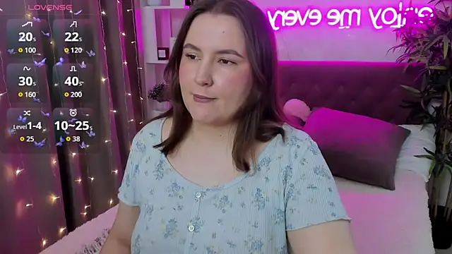 FeralPeach online show from 03/27/26, 05:57