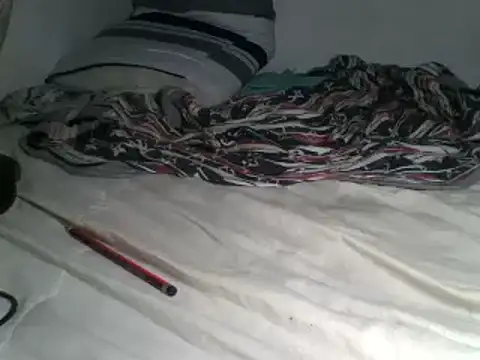 sherry anne online show from 01/04/25, 04:11