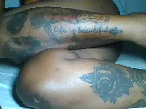 sherry anne online show from 01/07/25, 06:45