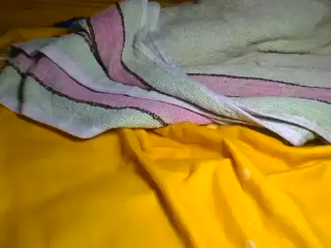 sherry anne online show from 01/15/25, 11:19