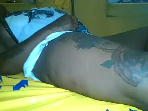 sherry anne online show from 02/16/25, 08:11