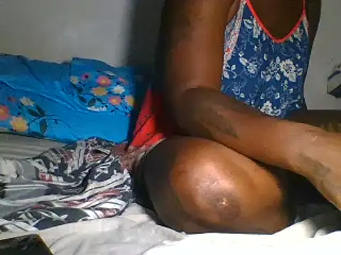 sherry anne online show from 03/08/25, 07:53