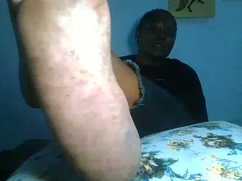 sherry anne online show from 10/28/25, 09:35