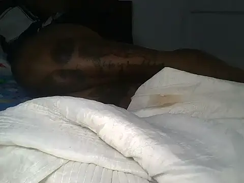 sherry anne online show from 11/03/25, 09:59