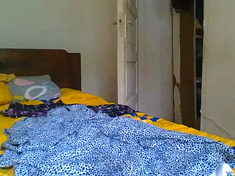 sherry anne online show from 01/12/26, 05:23