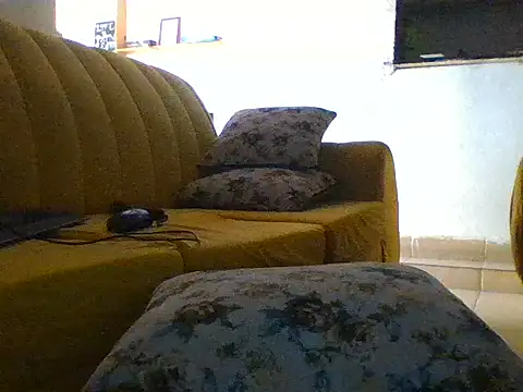 sherry anne online show from 02/06/26, 07:56