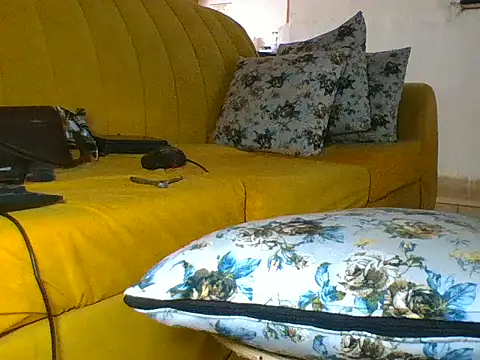 sherry anne online show from 02/24/26, 10:24