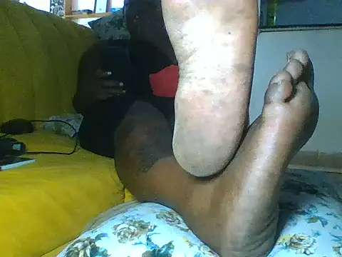 sherry anne online show from 03/03/26, 08:20