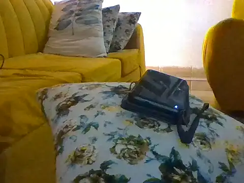 sherry anne online show from 03/24/26, 09:25