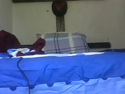 sherry anne online show from 07/12/26, 08:16