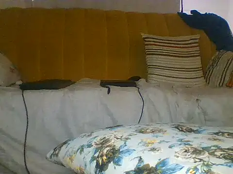 sherry anne online show from 07/20/26, 10:39