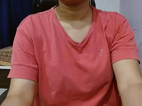 priya  81 online show from 01/02/25, 06:34