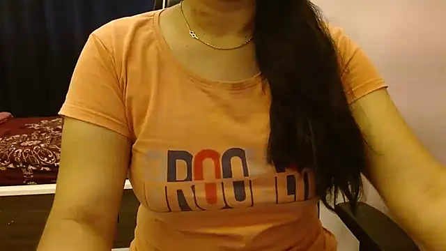 priya  81 online show from 01/17/25, 05:19