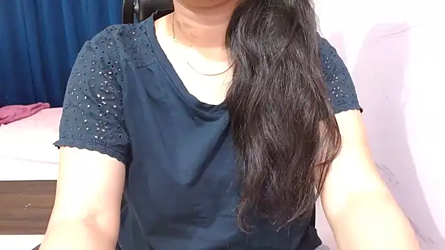 priya  81 online show from 01/20/25, 05:06