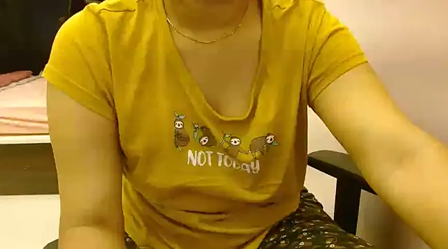 priya  81 online show from 01/29/25, 05:24