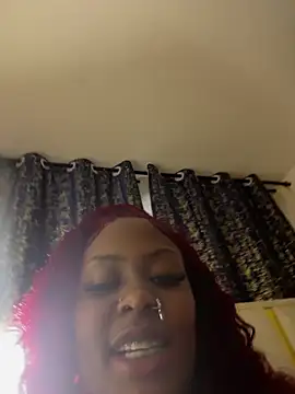 Rose berry online show from 09/28/25, 06:41