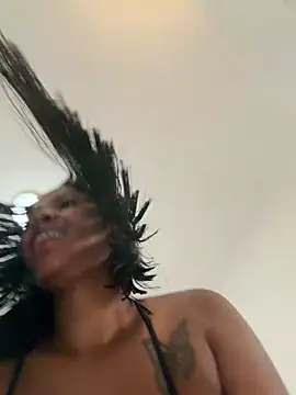 Rose berry online show from 03/06/26, 07:05