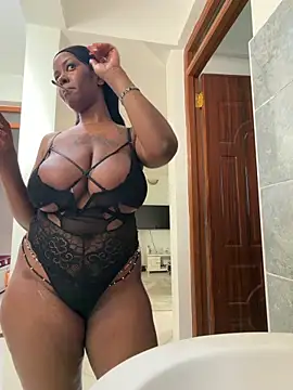 Rose berry online show from 03/11/26, 04:51