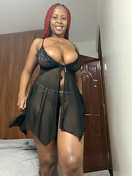 Snapshot of Rose_berry chatting on 06/04/26, 02:39 Rose berry online show from 06/04/26, 02:39