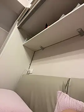 -Manu-85 online show from 03/02/26, 05:19