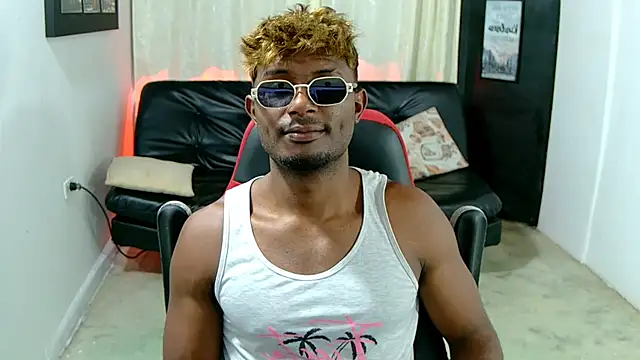 Black indiian online show from 11/26/25, 05:25