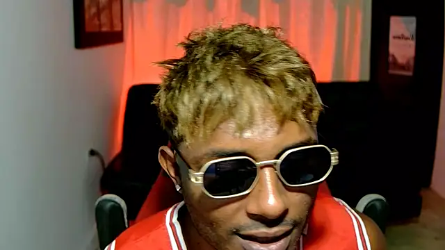 Black indiian online show from 11/27/25, 05:37