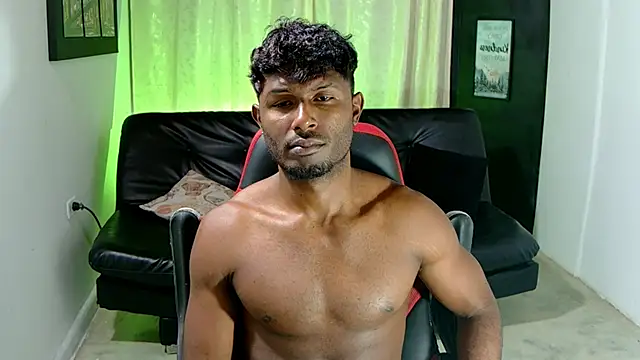 Black indiian online show from 11/30/25, 04:22