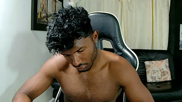 Black indiian online show from 12/17/25, 04:24