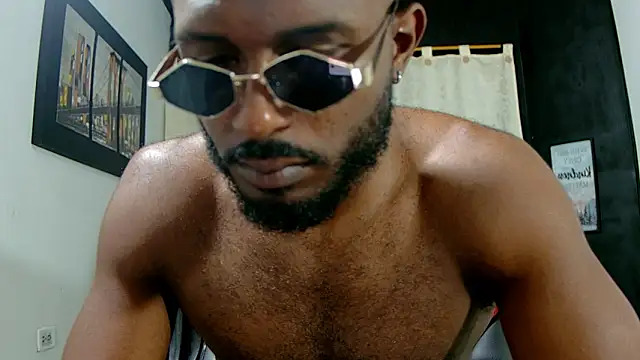 Black indiian online show from 02/03/26, 04:01