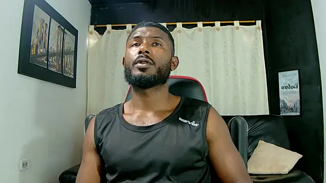 Black indiian online show from 02/07/26, 05:05