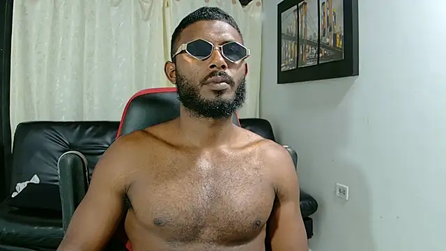 Black indiian online show from 02/14/26, 01:19