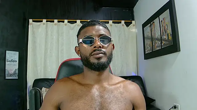 Black indiian online show from 02/19/26, 05:53