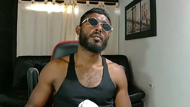 Black indiian online show from 03/11/26, 02:56