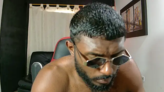 Black indiian online show from 03/12/26, 02:23